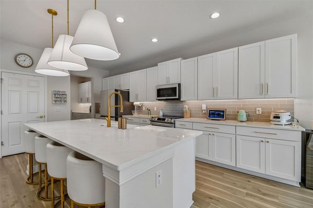 14400 NOTO AVENUE, Clermont, FL 34714