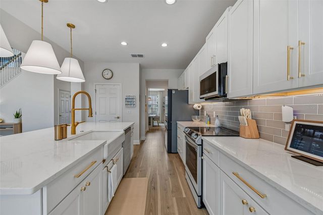 14400 NOTO AVENUE, Clermont, FL 34714