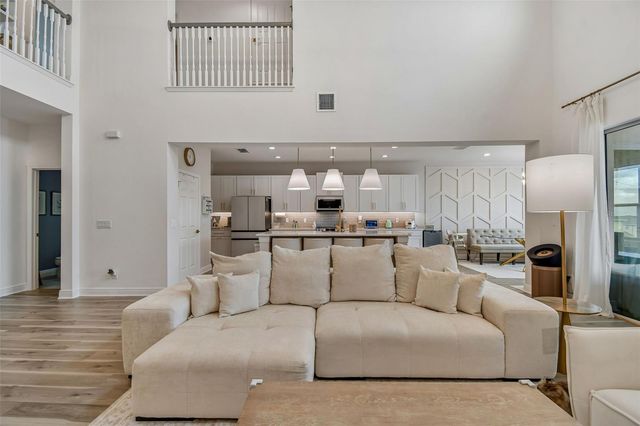 14400 NOTO AVENUE, Clermont, FL 34714
