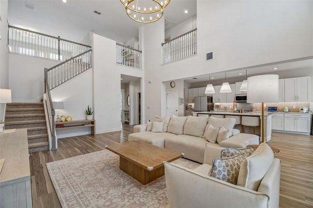 14400 NOTO AVENUE, Clermont, FL 34714