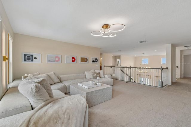 14400 NOTO AVENUE, Clermont, FL 34714