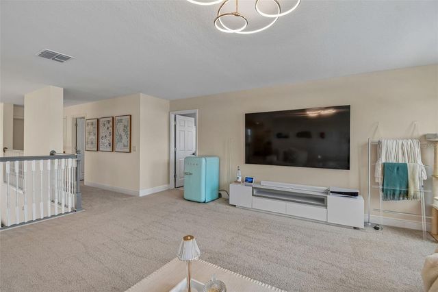 14400 NOTO AVENUE, Clermont, FL 34714