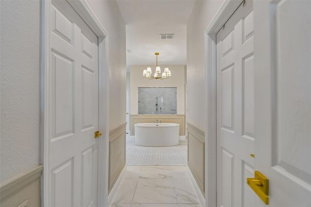 14400 NOTO AVENUE, Clermont, FL 34714