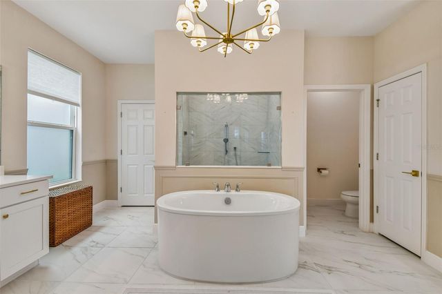 14400 NOTO AVENUE, Clermont, FL 34714