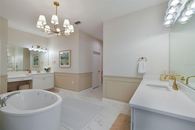 14400 NOTO AVENUE, Clermont, FL 34714