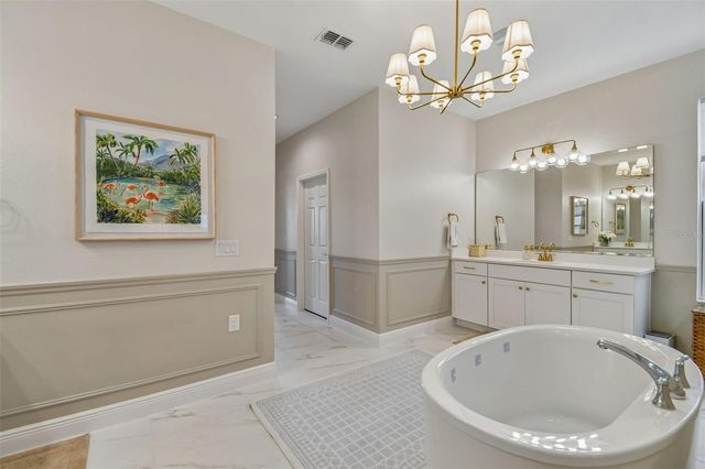 14400 NOTO AVENUE, Clermont, FL 34714