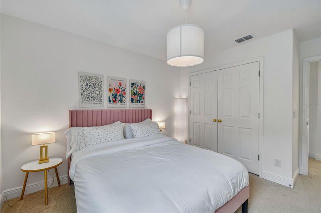 14400 NOTO AVENUE, Clermont, FL 34714