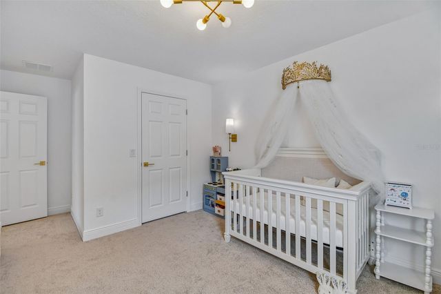 14400 NOTO AVENUE, Clermont, FL 34714