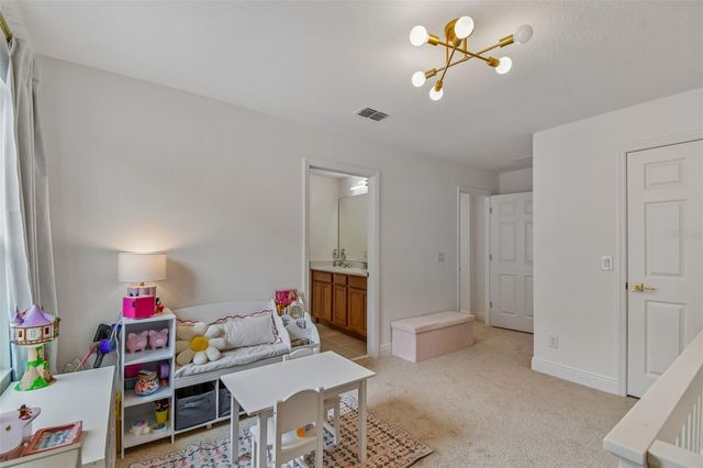 14400 NOTO AVENUE, Clermont, FL 34714