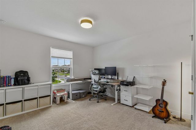 14400 NOTO AVENUE, Clermont, FL 34714