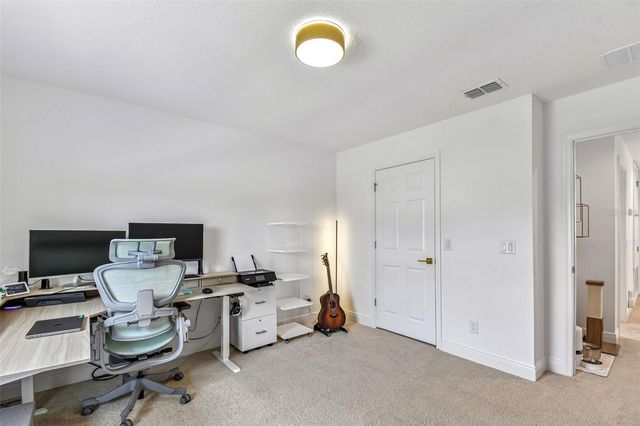 14400 NOTO AVENUE, Clermont, FL 34714
