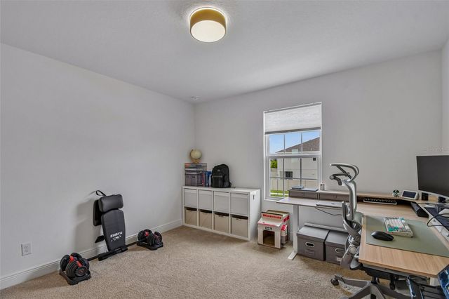 14400 NOTO AVENUE, Clermont, FL 34714