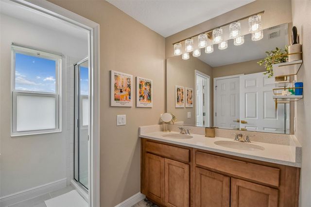 14400 NOTO AVENUE, Clermont, FL 34714