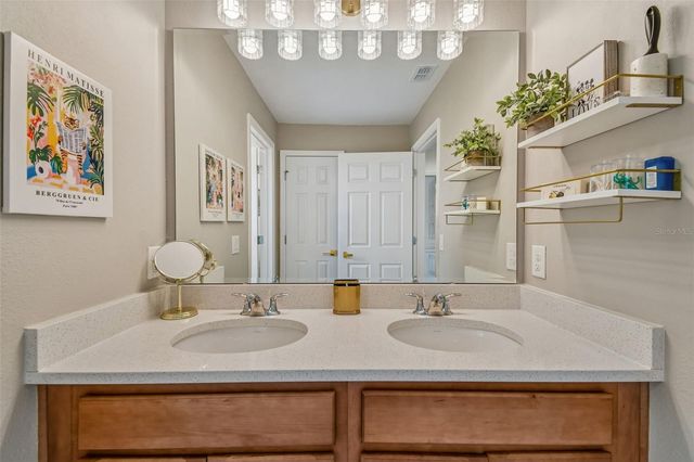 14400 NOTO AVENUE, Clermont, FL 34714
