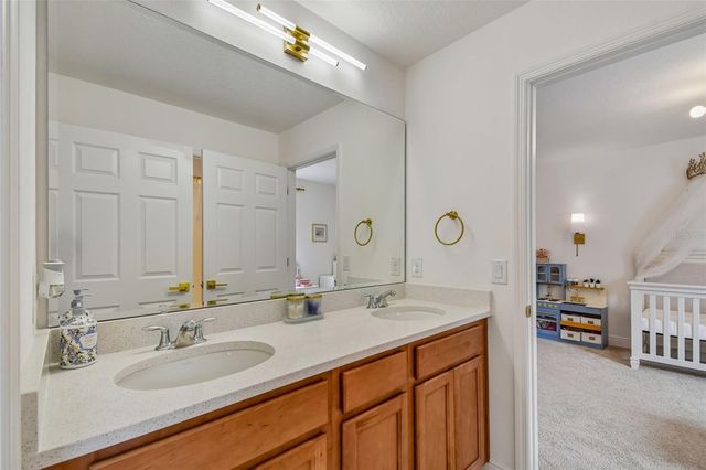 14400 NOTO AVENUE, Clermont, FL 34714