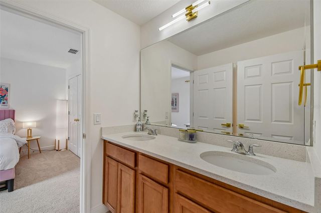 14400 NOTO AVENUE, Clermont, FL 34714