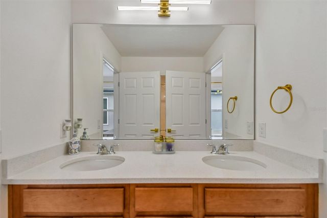 14400 NOTO AVENUE, Clermont, FL 34714