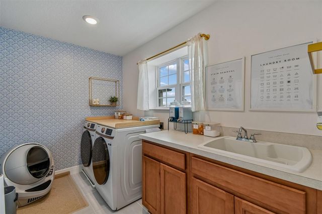 14400 NOTO AVENUE, Clermont, FL 34714