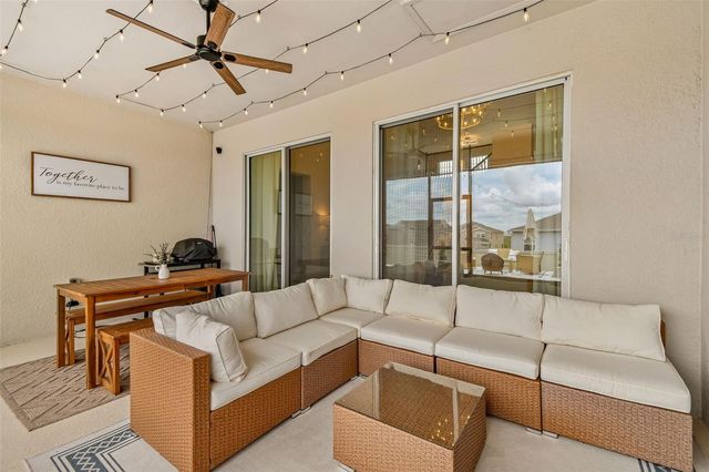 14400 NOTO AVENUE, Clermont, FL 34714