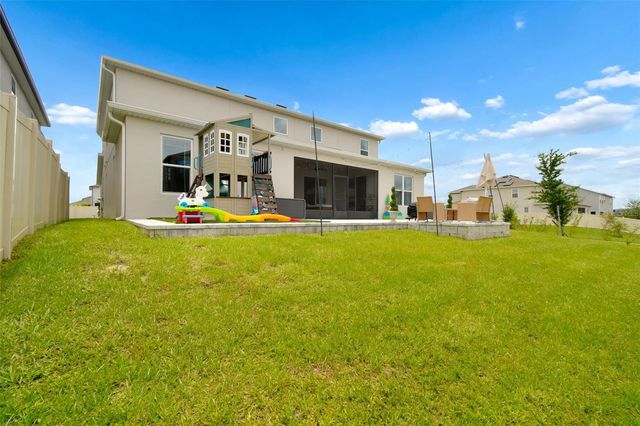 14400 NOTO AVENUE, Clermont, FL 34714