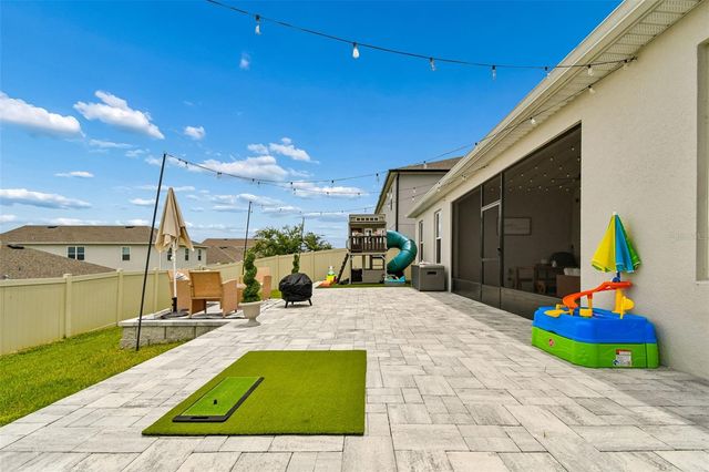 14400 NOTO AVENUE, Clermont, FL 34714