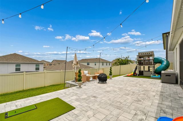 14400 NOTO AVENUE, Clermont, FL 34714