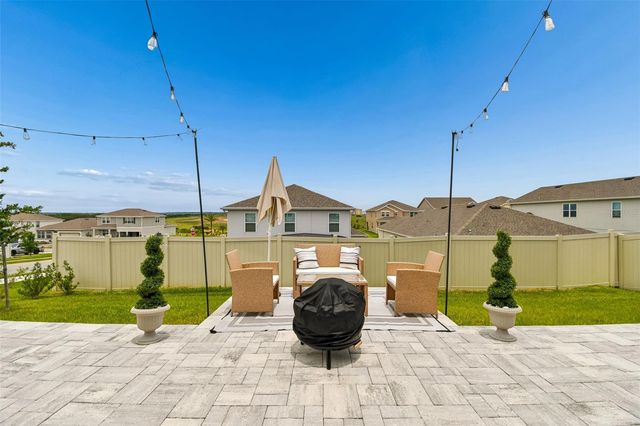 14400 NOTO AVENUE, Clermont, FL 34714