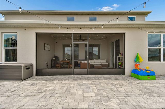14400 NOTO AVENUE, Clermont, FL 34714