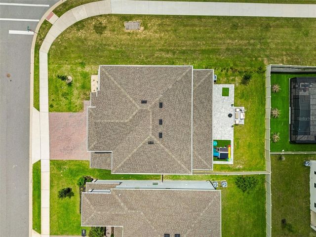 14400 NOTO AVENUE, Clermont, FL 34714