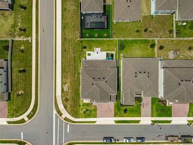 14400 NOTO AVENUE, Clermont, FL 34714