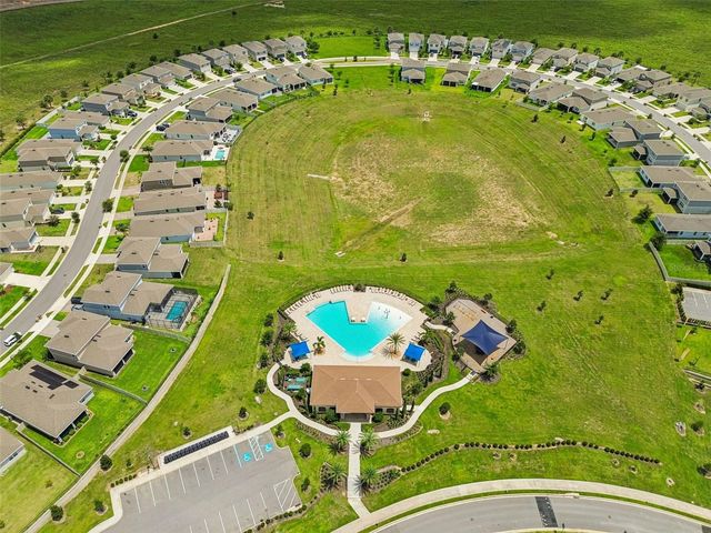 14400 NOTO AVENUE, Clermont, FL 34714