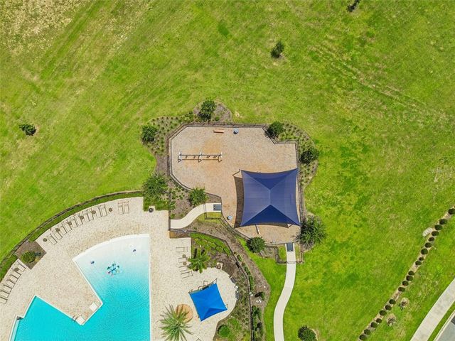 14400 NOTO AVENUE, Clermont, FL 34714