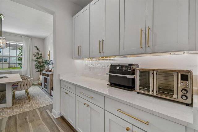 14400 NOTO AVENUE, Clermont, FL 34714