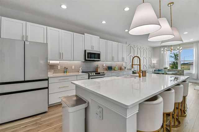 14400 NOTO AVENUE, Clermont, FL 34714