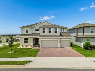 14400 NOTO AVENUE, Clermont, FL 34714