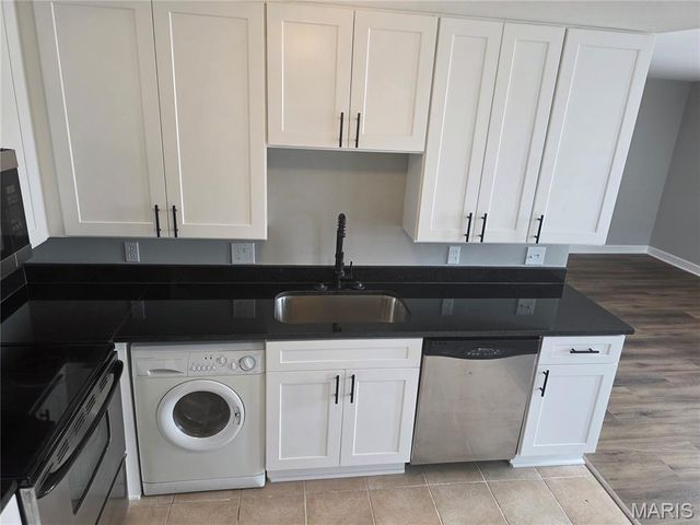 5630 Pershing Avenue 40, St Louis, MO 63112