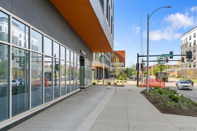 5630 Pershing Avenue 40, St Louis, MO 63112
