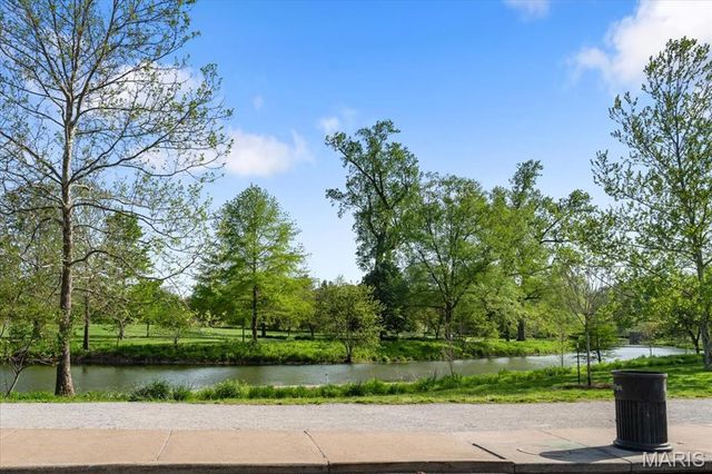 5630 Pershing Avenue 40, St Louis, MO 63112