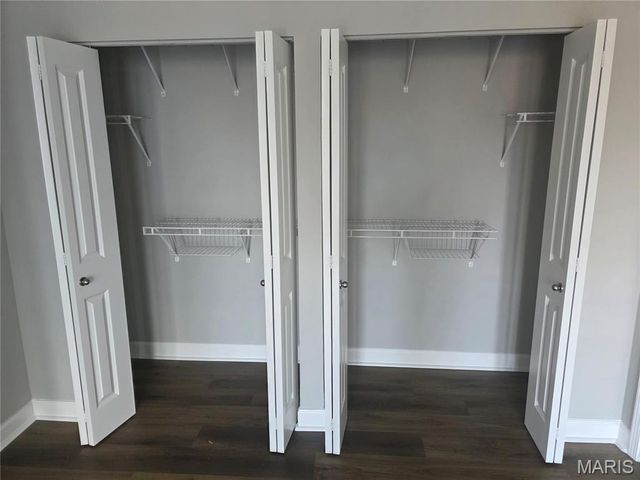 5630 Pershing Avenue 40, St Louis, MO 63112
