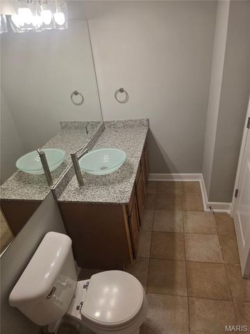 5630 Pershing Avenue 40, St Louis, MO 63112