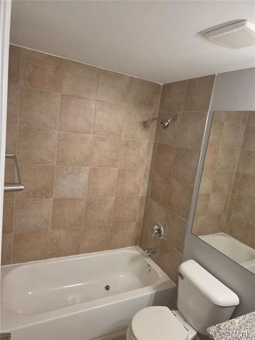 5630 Pershing Avenue 40, St Louis, MO 63112