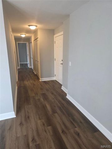 5630 Pershing Avenue 40, St Louis, MO 63112