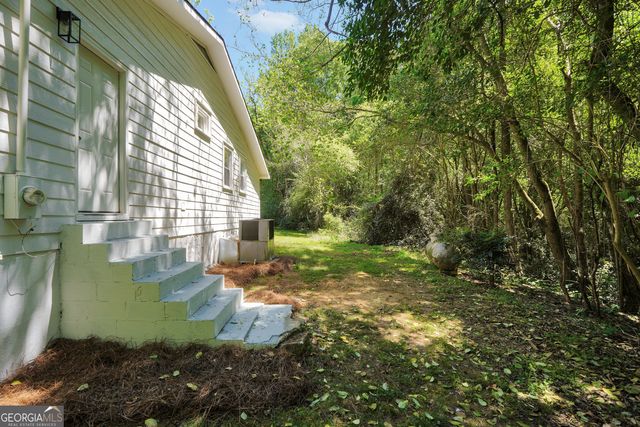 1476 S Highway 42, Forsyth, GA 31029