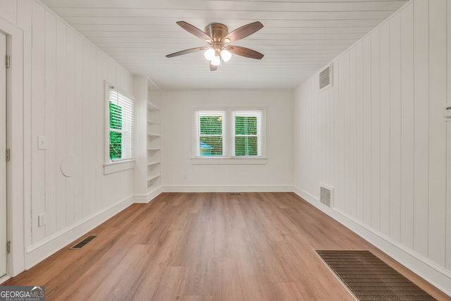 1476 S Highway 42, Forsyth, GA 31029