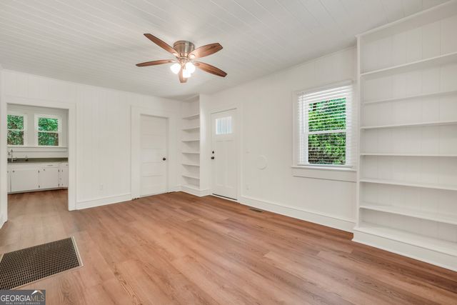 1476 S Highway 42, Forsyth, GA 31029