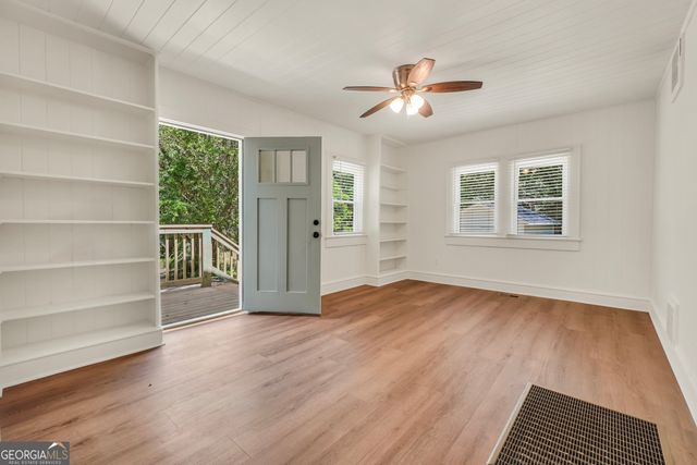 1476 S Highway 42, Forsyth, GA 31029