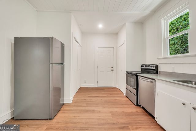 1476 S Highway 42, Forsyth, GA 31029