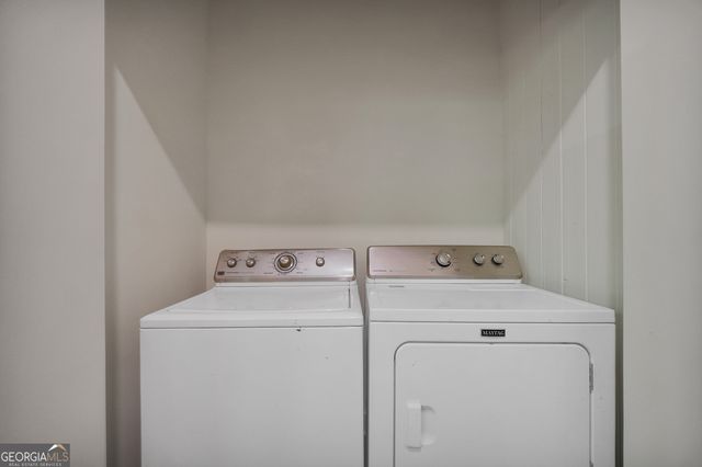 1476 S Highway 42, Forsyth, GA 31029