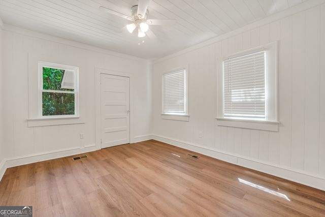 1476 S Highway 42, Forsyth, GA 31029