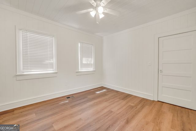 1476 S Highway 42, Forsyth, GA 31029